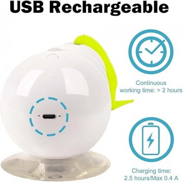 Dooee Toy Wack A Worm Post